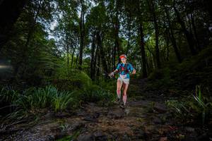 BIB: 
                            <button type="button" onclick="openModal(19238633)" class="btn btn-primary btn-sm float-right btn-popup" data-toggle="modal" data-target=".modal-high-quality">
                        <i class="fas fa-shopping-cart"></i> Add to Cart
                    </button>
                                            <button type="button" onclick="isThisMe(19238633, true)" class="btn btn-success btn-sm float-right btn-popup btn-isme hidden" data-toggle="tooltip" data-placement="bottom" title="นี่คือรูปของคุณใช่ไหม คลิกที่นี่เพื่อเอาเข้าอัลบั้ม">
                        <i class="fas fa-plus"></i> Add to album
                    </button>
                    <button type="button" onclick="isThisMe(19238633, false)" class="btn btn-warning btn-sm float-right btn-popup btn-isnotme hidden">
                        <i class="fas fa-ban"></i> Remove from album
                    </button>